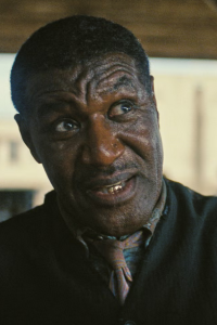 Sinners [Delroy Lindo]